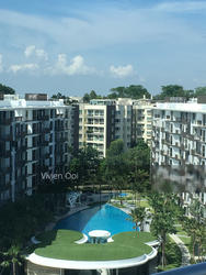 Parc Olympia (D17), Condominium #121789292